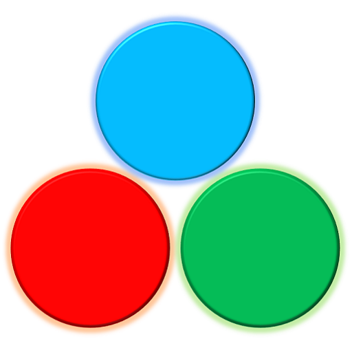 FancyLightBLE logo
