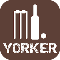 Yorker - Cricket Live Line