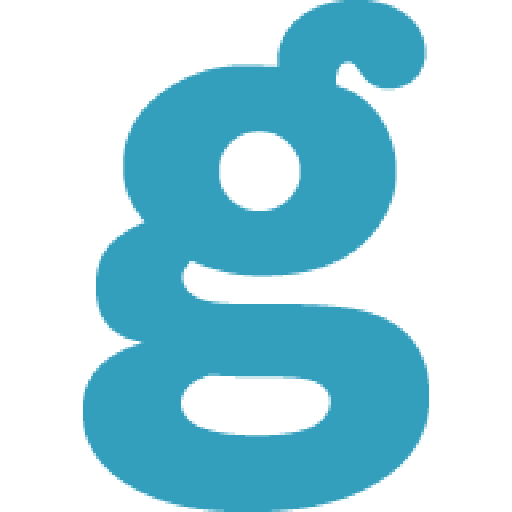 Gezinomi logo