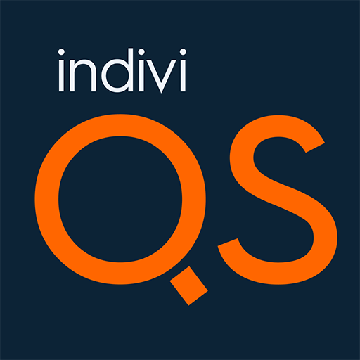 Soru Çözüm Video Kayıt logo