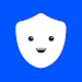 VPN Free - Betternet Hotspot VPN &amp; Private Browser 5.8.0