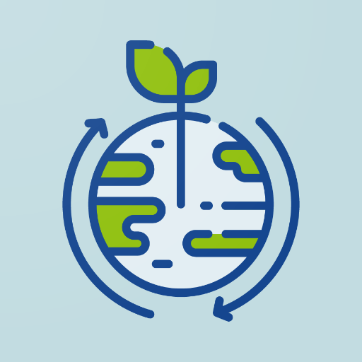 GUT BPL Evros logo