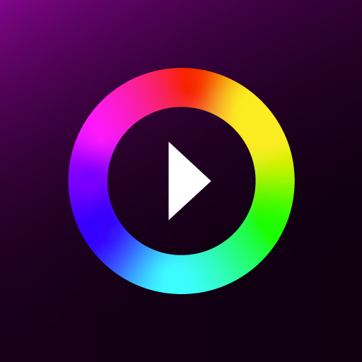 OnePlay logo