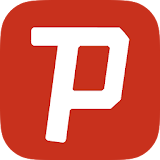 Free VPN Psiphon Pro - Tips icon