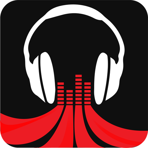 Mp3 Player - Music Player logo