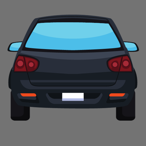Carlights Wallpapers logo