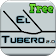 Trazado de tubería El Tubero 2.0 Free icon