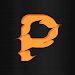 Picaloop - Music Video Maker with Effects 1.1.131