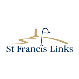Icon image St Francis Links App