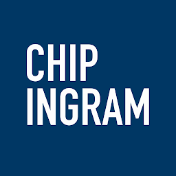 Chip Ingram: Download & Review