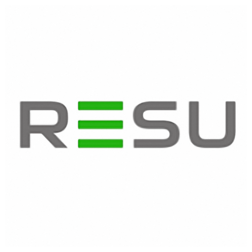 LG RESU Monitor for  Android – Latest Version & Features app icon