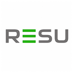 LG RESU Monitor: Download & Review
