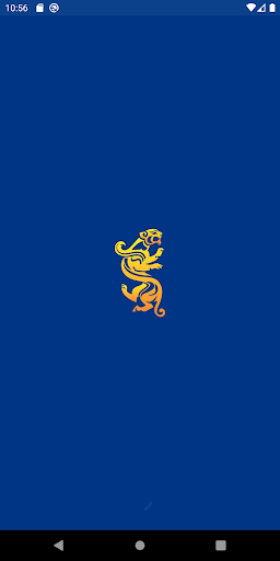 Android application Ortcom.kz screenshort