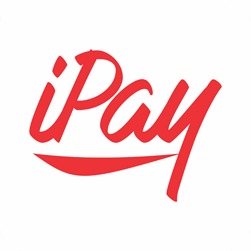 iPay logo