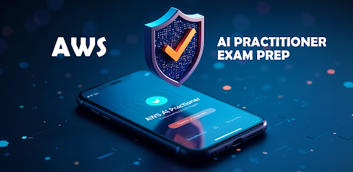 AWS AI Practitioner Exam Prep