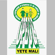 YETE MALI