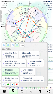 Astrodox Astrology MOD APK (Unlocked) 5