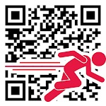 FastQR: NO ADS QR code scanner/barcode Generator Apk