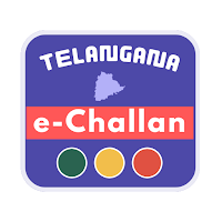 TS E challan - చలాన్  Traffic Challan checker