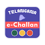 TS E challan - Challan checker
