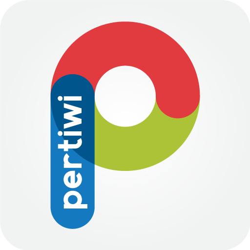 Pertiwi Mobile - AppWisp.com