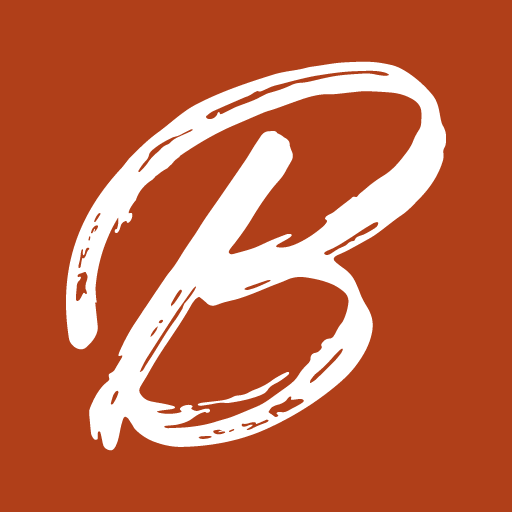 Visit Bastrop Texas logo