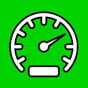 Top 10 Tools Apps Like Speedometer - Best Alternatives