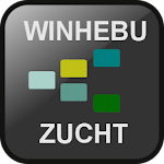 Cover Image of Download Winhebu Zucht  APK