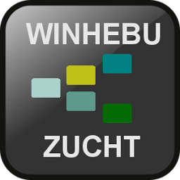 Icon image Winhebu Zucht