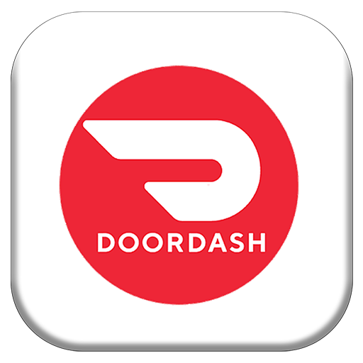 DoorDash - Food Delivery Tips