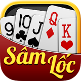 Xam Loc - Sam Loc icon