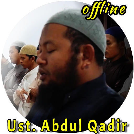 Murottal Ustadz Abdul Qadir Scarica su Windows