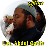 Murottal Ustadz Abdul Qadir