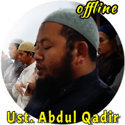 Top 31 Music & Audio Apps Like Murottal Ustadz Abdul Qadir - Best Alternatives