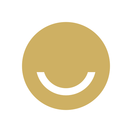 Golisto: Buy?Sell Collectibles Logo