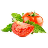 Tomato: from 