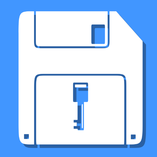Managpass logo