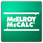 Cover Image of Descargar McCalc®  APK