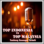Cover Image of डाउनलोड Tembang Kenangan Pilihan Terpo  APK