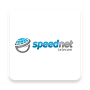 SpeedNet Telecom Pio IX