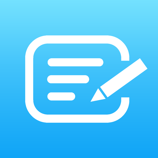 My Wallet・Expense Tracker App logo