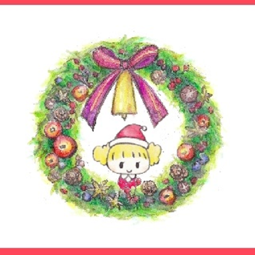 ころころ！ラズベリーヌの迷路ゲーム logo