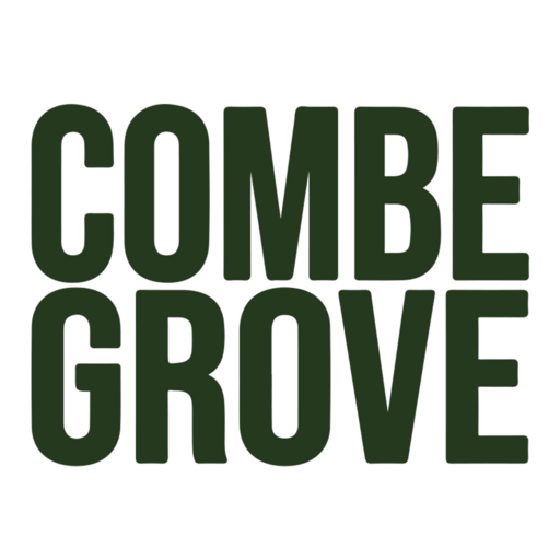 Combe Grove logo