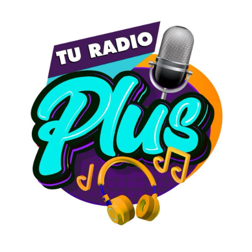 TU RADIO PLUS - 9.8 - (Android)