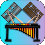 Real Glockenspiel Apk