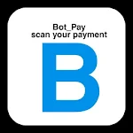 Cover Image of 下载 BOT_PAY 1.0 APK