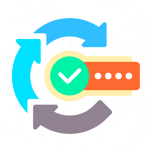 2Captcha: Freelancing Fast Job for PC / Mac / Windows 7 8 10 Free