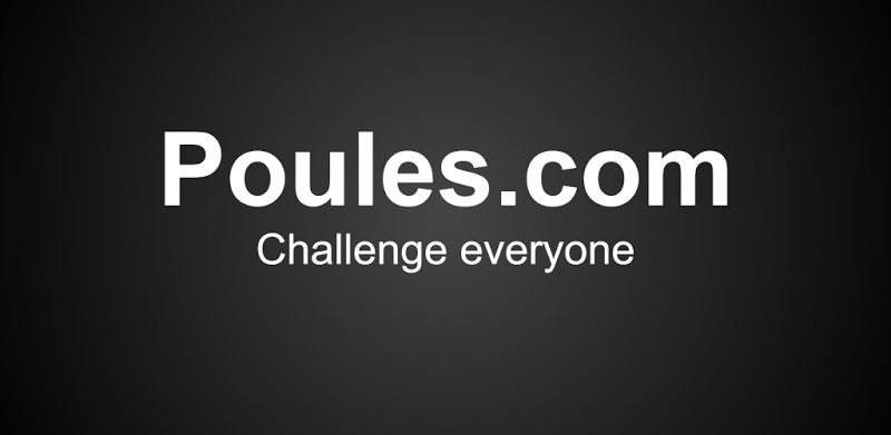 Poules.com