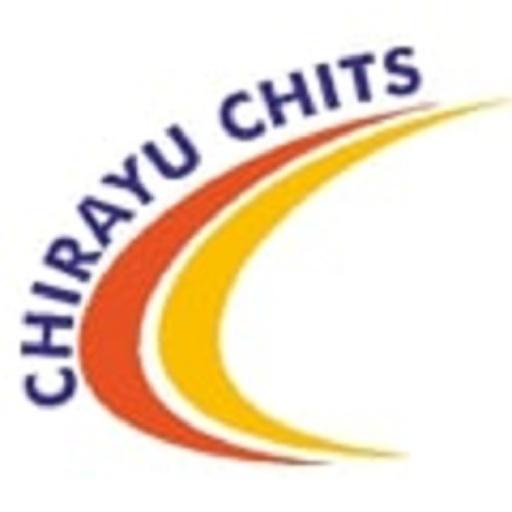 Chirayu Chits Member Module 1.0.2 Icon