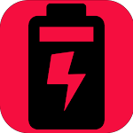 Cover Image of Download Auto Charge Cut : Anti Theft  APK